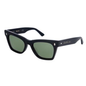 Celine CL40052U 2020 Cateye Sunglasses